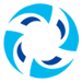 Quilt Co., Ltd