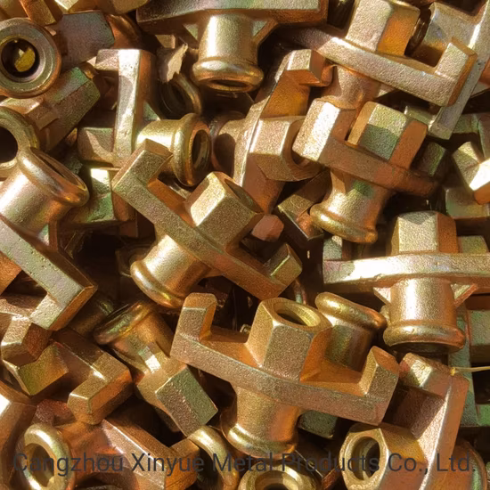 Großhandel China Factory Beheizte Polyester-Nerzdecke Weiche Mikrofaser-Seidengewichtete elektrische Picknick-Barfuß-Korallen-Sherpa-beheizte maßgeschneiderte Fleece-Überwurfdecke