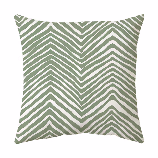 Weicher Alpakafell-Plüsch-Kissenbezug, Schleifen, flauschiger Kissenbezug, Heimdekoration, Kissenbezug, Braun, Beige, Wohnzimmer, Schlafzimmer, 45 x 45 cm, Sofa, dekorativer Kissenbezug